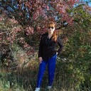  ,   , 47 ,   c 