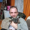 ���������� ������, ���� ������� ����, 47 ���, ������������ ��� ������, ����� � ���������, c�������� ���������, ���������