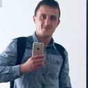  ,   Vlad, 33 ,   ,   