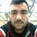  ,   Islomjon, 33 ,   ,   , c 