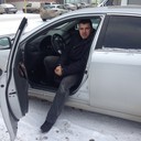 ���������� ������-��-����, ���� ������� �������, 46 ���, ������������ ��� ������, ����� � ���������, c�������� ���������