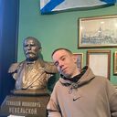 ���������� �����������, ���� ����� ����, 19 ���, ������������ ��� ������, ����� � ���������, c�������� ���������