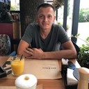 ���������� Warszawa, ���� ������� Evgeniysmaga, 41 ���, ������������ ��� ������, ����� � ���������, c�������� ���������