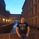 ���������� �����������, ���� ������� ���������, 46 ���, ������������ ��� ������, ����� � ���������, c�������� ���������