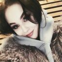 ���������� ������, ���� ������� ������, 25 ���, ������������ ��� ������, ����� � ���������, ���������