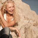 ���������� ����, ���� ������� ����, 36 ���, ������������ ��� ������, ����� � ���������, c�������� ���������, ���������