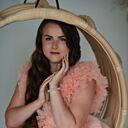  ,   , 31 ,   ,   