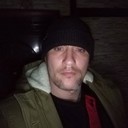 ���������� ������, ���� ������� ��������, 45 ���, ������������ ��� ������, ����� � ���������, c�������� ���������