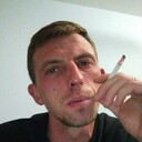 ���������� ������, ���� ������� �������, 35 ���, ������������ ��� ������, ����� � ���������