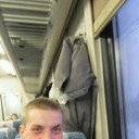 ���������� �������, ���� ������� ����, 34 ����, ������������ ��� ������, ����� � ���������, c�������� ���������