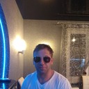 ���������� �����, ���� ������� �������, 45 ���, ������������ ��� ������, ����� � ���������, c�������� ���������