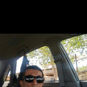 ���������� �������, ���� ������� Rustam, 40 ���, ������������ ��� ������, ����� � ���������, c�������� ���������