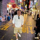 ���������� ���������, ���� ������� �����, 39 ���, ������������ ��� ������, ����� � ���������