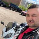 ���������� ��������, ���� ������� ����, 30 ���, ������������ ��� ������, ����� � ���������, c�������� ���������, ���������