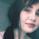  ,   , 22 ,   ,   , c , 