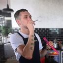 ���������� �����, ���� ������� �����, 32 ����, ������������ ��� ������, ����� � ���������, c�������� ���������, ���������