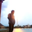  ,   Dima, 29 ,   ,   , 