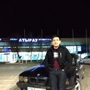  ,   Bauyrzhan, 32 ,   ,   , c 