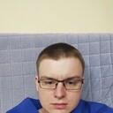 ���������� ������, ���� ������� ���������, 30 ���, ������������ ��� ����� � ���������, c�������� ���������