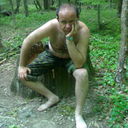  ,    , 51 ,     , c 