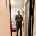 ���������� ������, ���� ������� �������, 49 ���, ������������ ��� ������, ����� � ���������, c�������� ���������