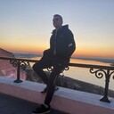 ���������� ������ ��������, ���� ����� ����, 21 ���, ������������ ��� ������, ����� � ���������