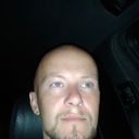 ���������� ����, ���� ������� Jullo, 53 ����, ������������ ��� ������, ����� � ���������, c�������� ���������