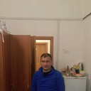 ���������� ������, ���� ������� �����, 46 ���, ������������ ��� ������, ����� � ���������, c�������� ���������