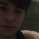 ���������� �����-���������, ���� ����� ����, 24 ����, ������������ ��� ������, ����� � ���������, ���������