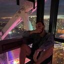 ���������� ������, ���� ������� �����, 26 ���, ������������ ��� ������, ����� � ���������