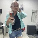  ,   , 41 ,   c 