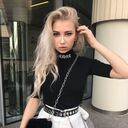  ,   , 22 ,   ,   , c , 