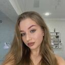  ,   , 20 ,   ,   , 