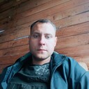 ���������� �����, ���� ������� ����, 29 ���, ������������ ��� ������, ����� � ���������