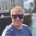 ���������� ���������, ���� ������� ��������, 62 ����, ������������ ��� c�������� ���������