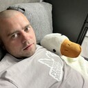 ���������� ������ ��������, ���� ������� ������, 36 ���, ������������ ��� ������, ����� � ���������, c�������� ���������, ���������