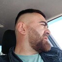 ���������� ������, ���� ������� ������, 30 ���, ������������ ��� ������, ����� � ���������