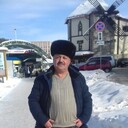 ���������� �������, ���� ������� ���, 55 ���, ������������ ��� ������, ����� � ���������, ���������