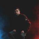 ���������� �����������, ���� ����� �������, 25 ���, ������������ ��� ����� � ���������, c�������� ���������