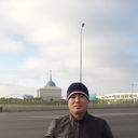  ,   87773236066, 41 ,  