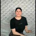 ���������� ����, ���� ������� ������, 37 ���, ������������ ��� c�������� ���������