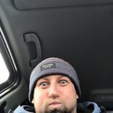  ,   , 40 ,   ,   , c , 