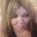  ,   , 50 ,   ,   
