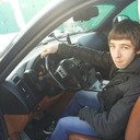  ,   , 36 ,   ,   , c 