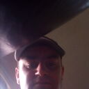  ,   Dima, 29 ,   ,   , c , 