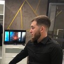 ���������� �������, ���� ����� ���, 25 ���, ������������ ��� ���������