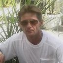  ,   , 53 ,   