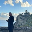 ���������� ������, ���� ������� ������, 34 ����, ������������ ��� ������, ����� � ���������