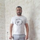  -,    , 35 ,   ,   , c , 