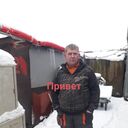  -,   , 53 ,   ,   